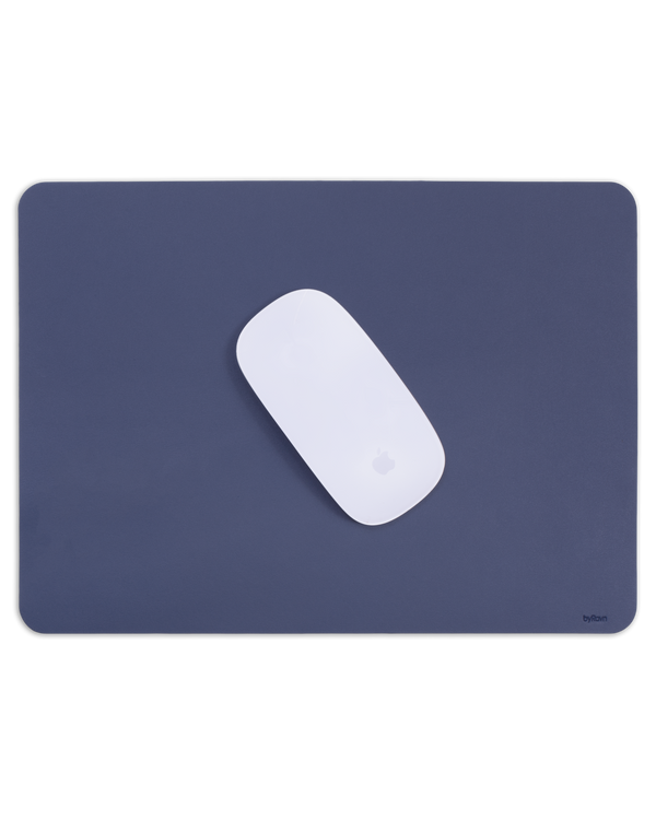 DOS