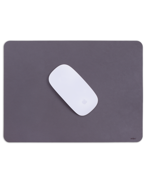 DOS