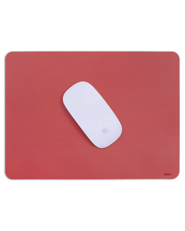 DOS