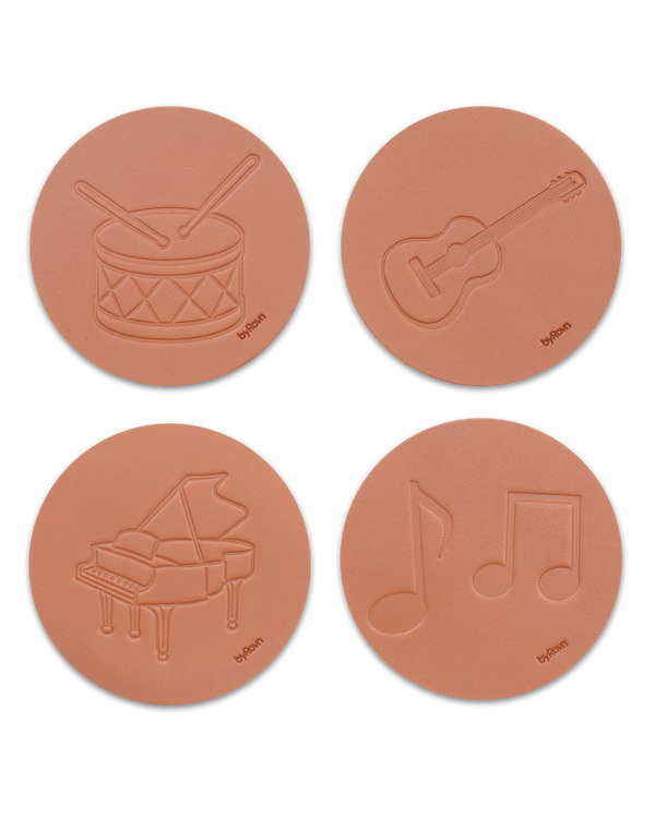 MOKKA musik