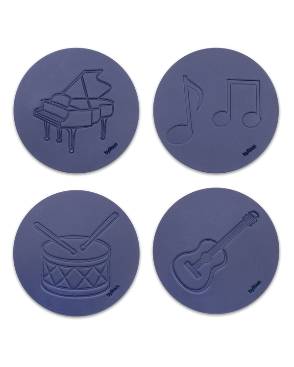 MOKKA musik