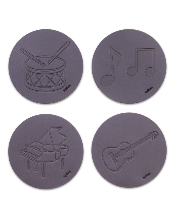 MOKKA musik