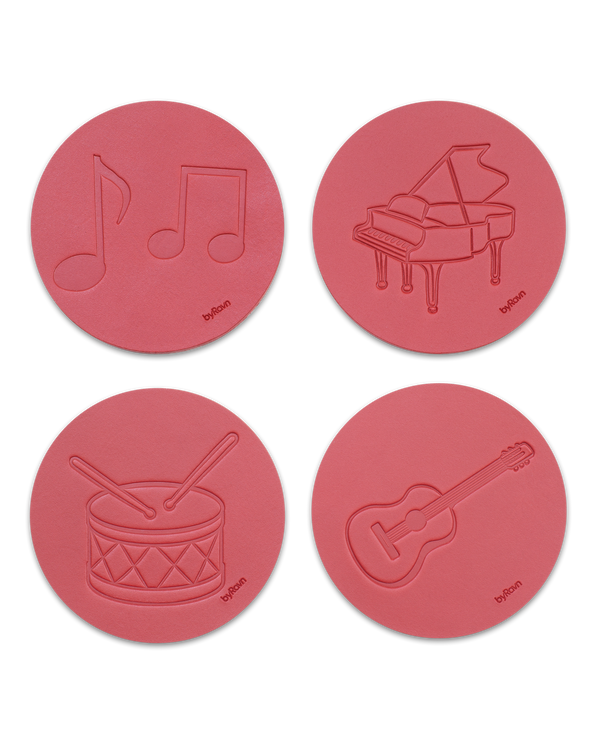 MOKKA musik