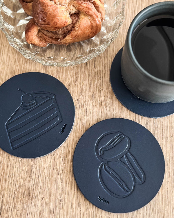 MOKKA kaffe & kage