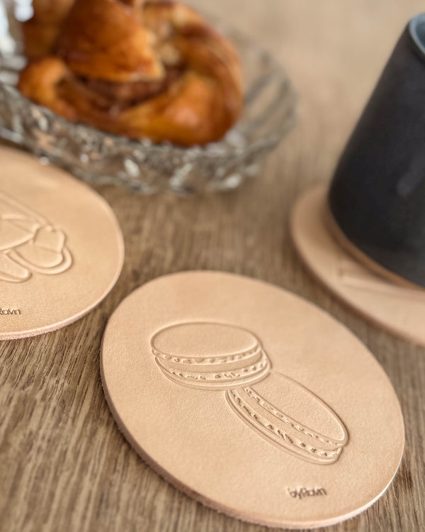 MOKKA kaffe & kage