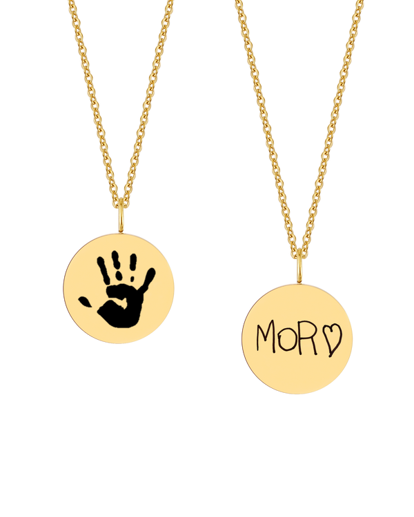 SIA MOTIF