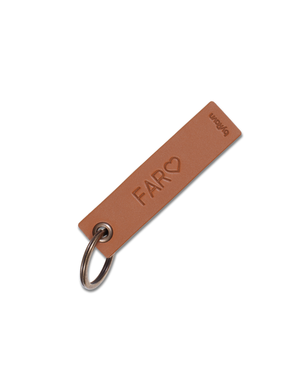 SOLO Small