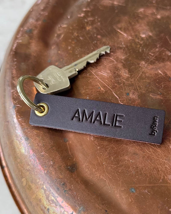 SOLO Small