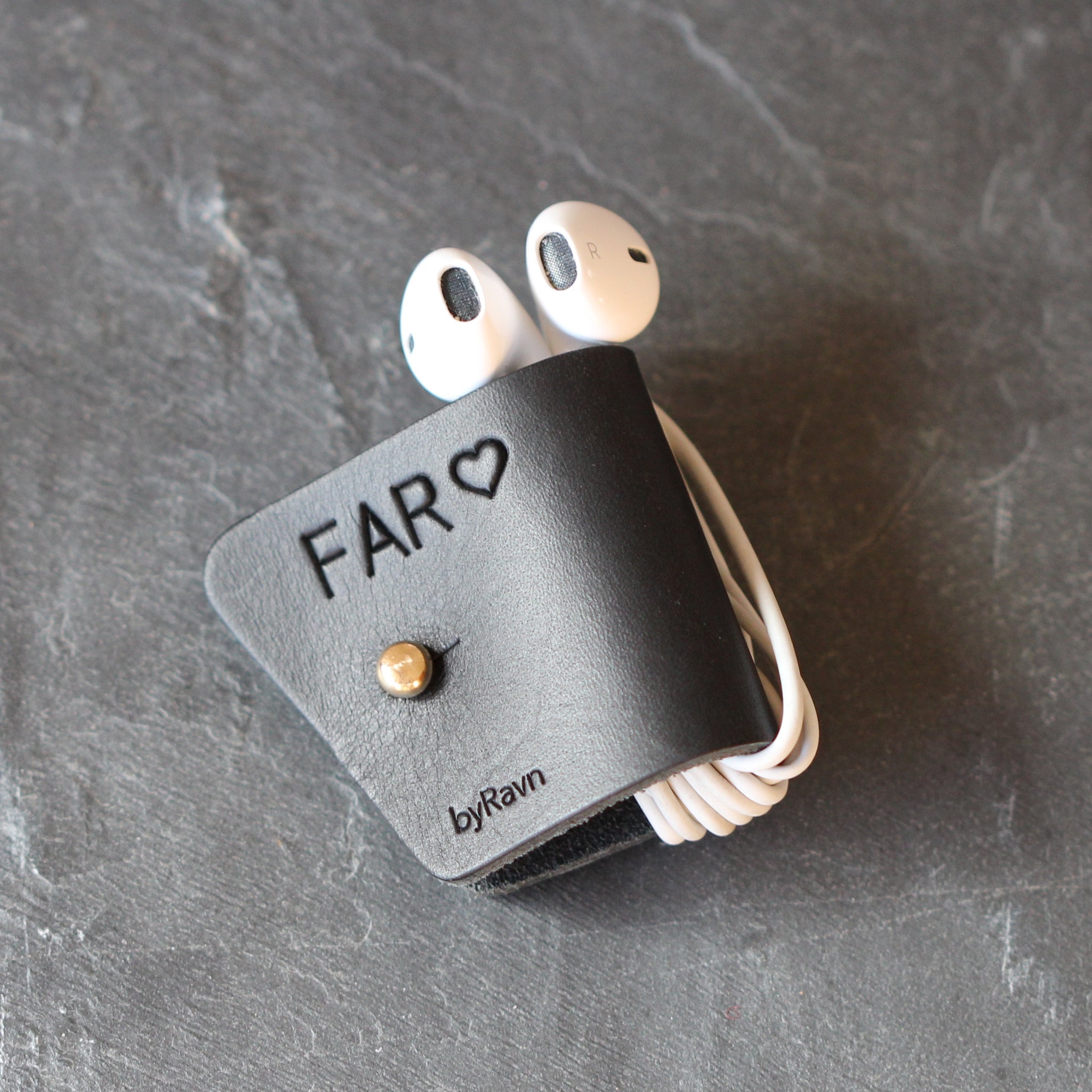 Den perfekte gave til din far