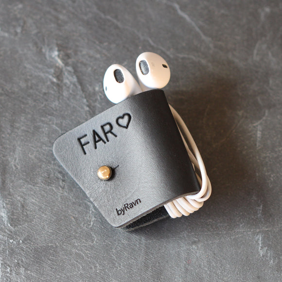 Den perfekte gave til verdens bedste far