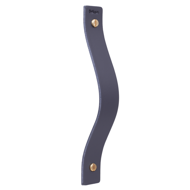 #configurator