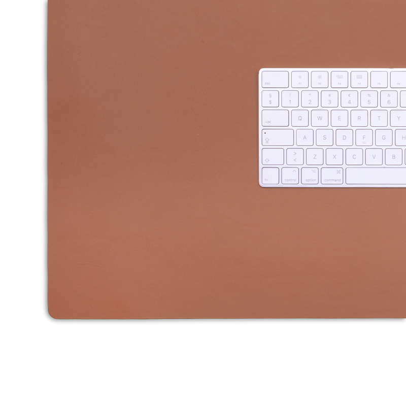 #configurator