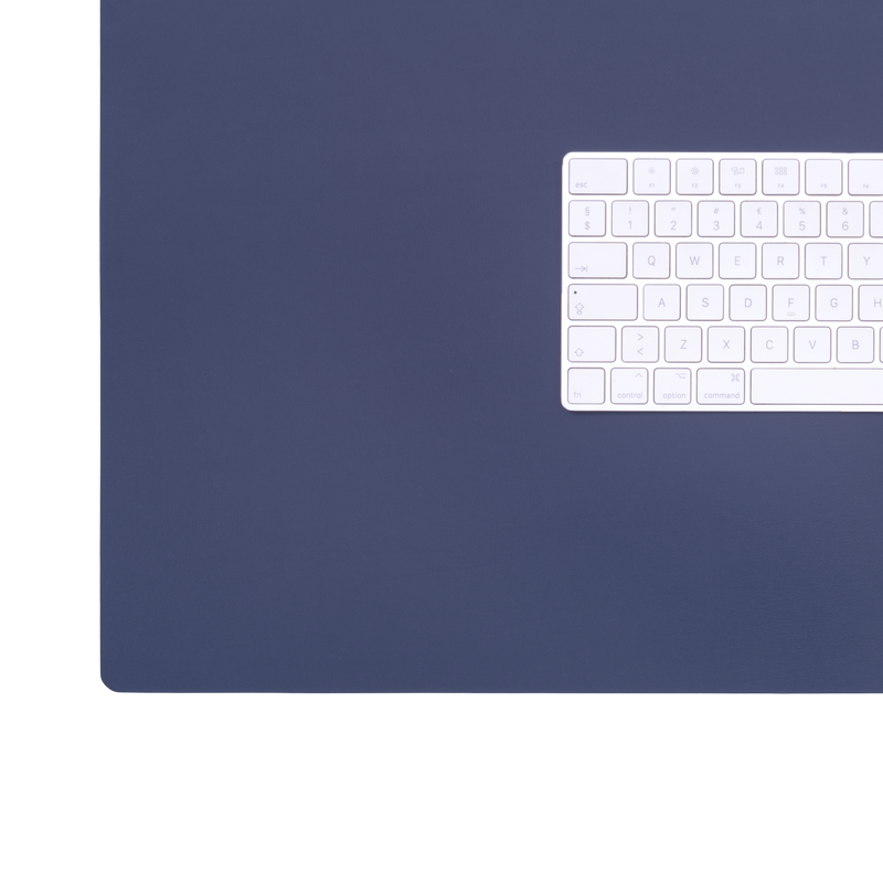 #configurator