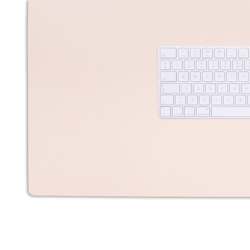 #configurator