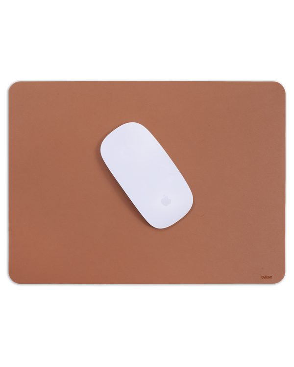 DOS