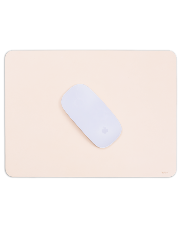 DOS
