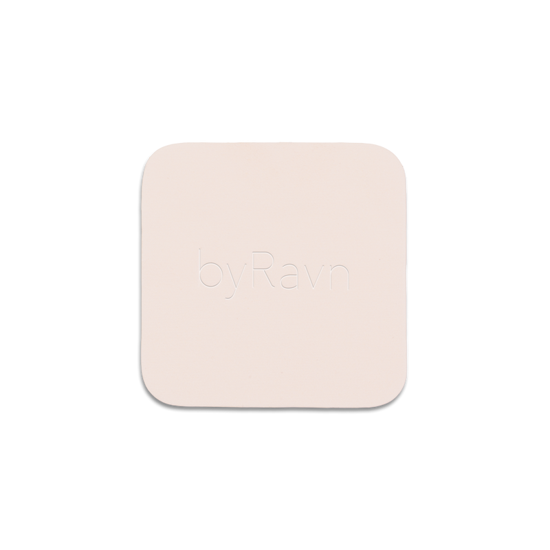#configurator