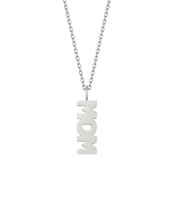 MOM