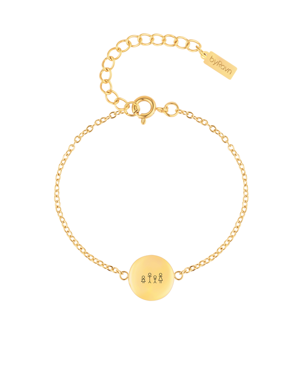 IBI STICK