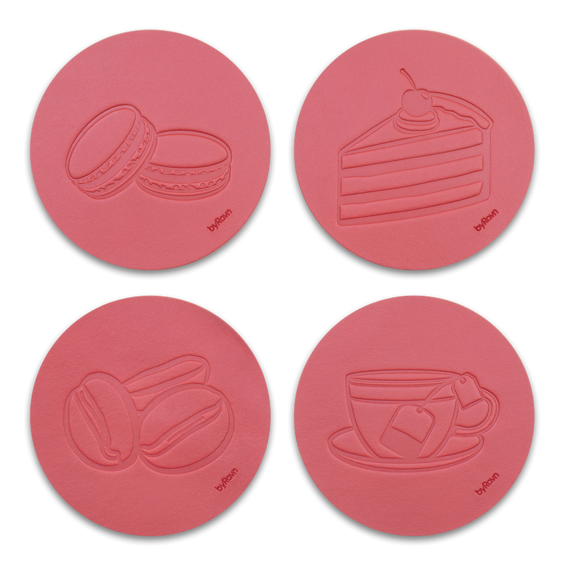 #configurator