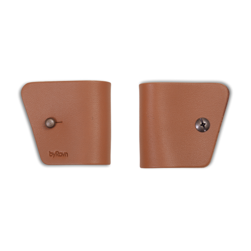 #configurator