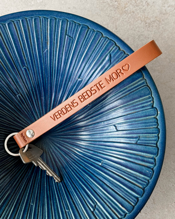 LUX