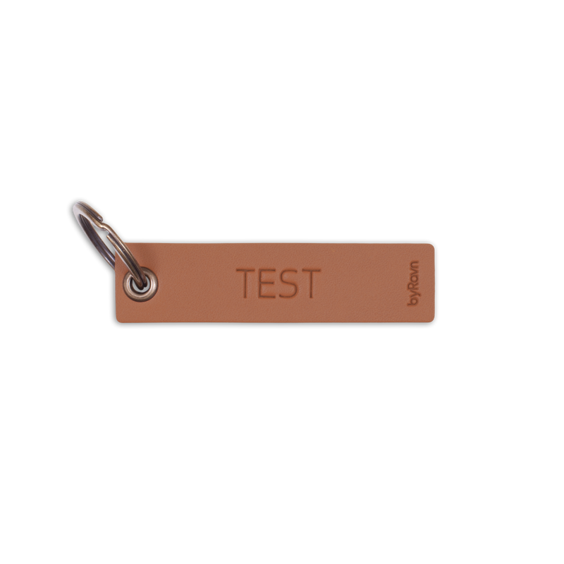 #configurator