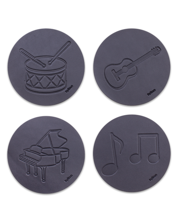 MOKKA musik