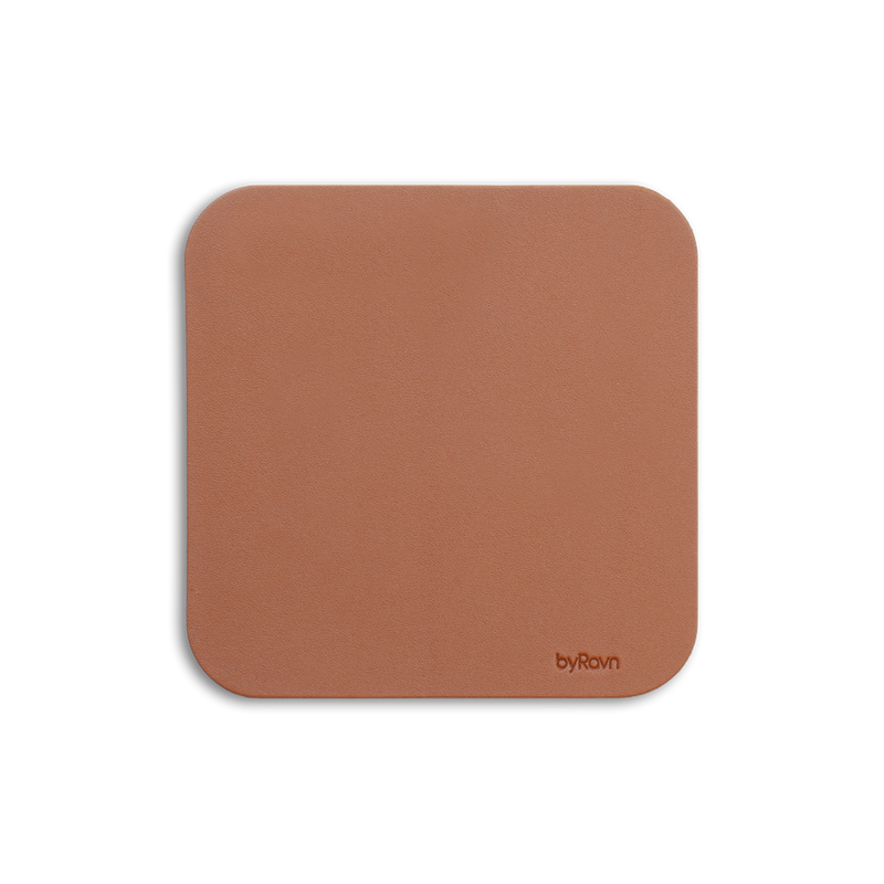 #configurator