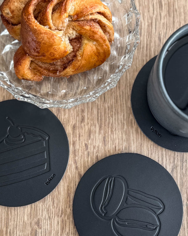 MOKKA kaffe & kage