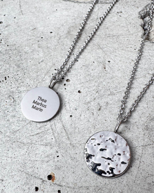 MOON QUOTE