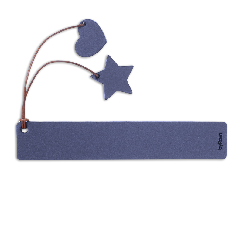 #configurator
