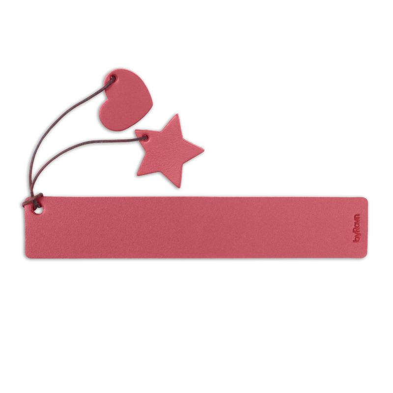 #configurator
