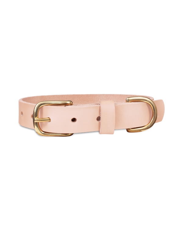 PAW25