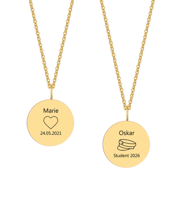 SIA MOMENTS