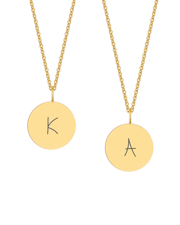 SIA LETTER SCRIPT