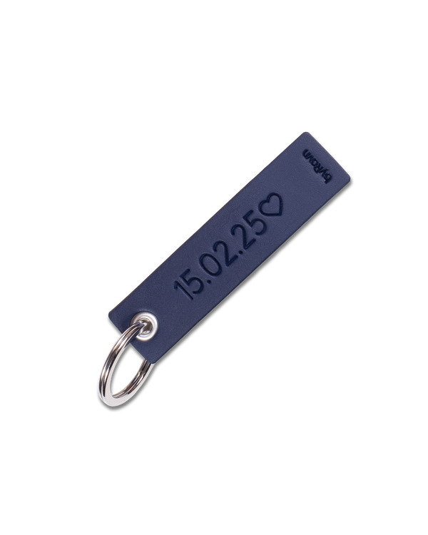 SOLO Small