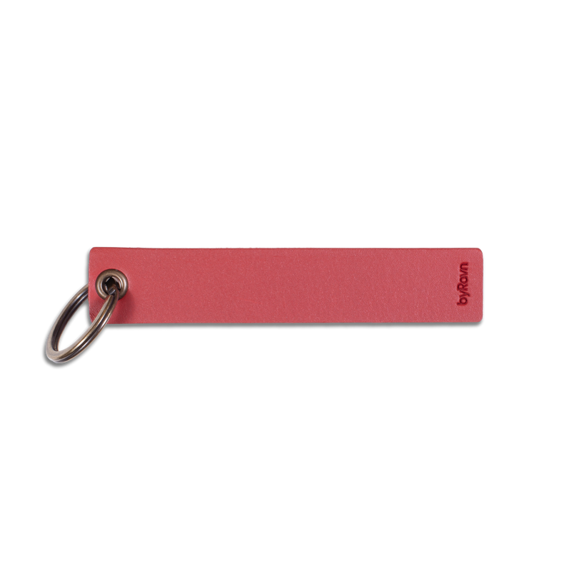 #configurator