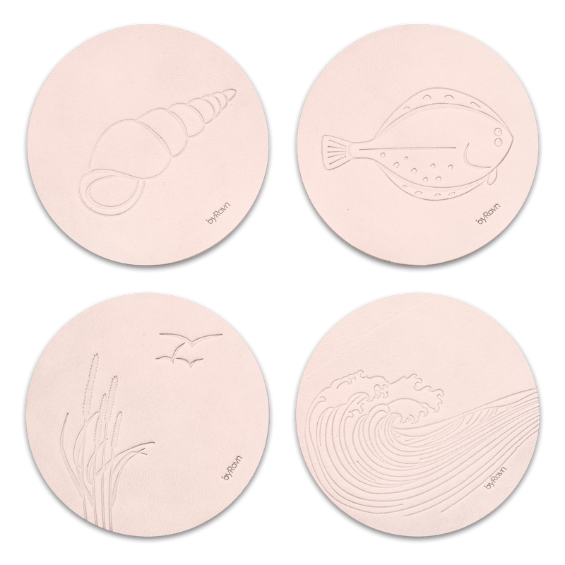 #configurator