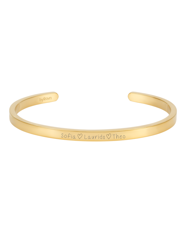 VENUS SCRIPT